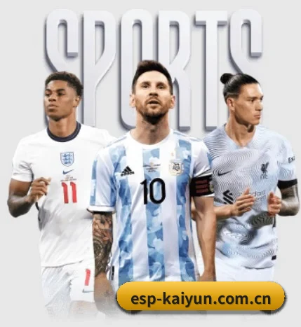 kaiyun的方向 | kaiyun.com